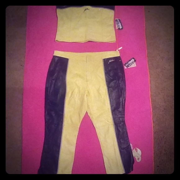 Wilsons Leather Experts. - Picture 2 of 7